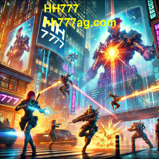 A Evolução dos Jogos de Ação