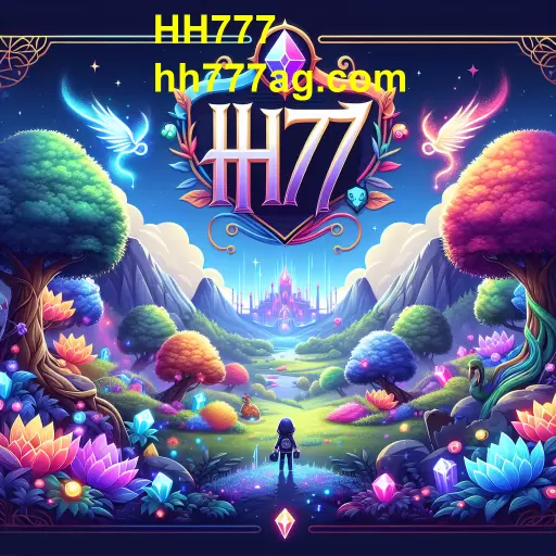 Descubra Mundos Fantásticos: A Categoria de Aventura no HH777